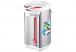 Термопот Centek CT-0082 White — фото 1 / 4