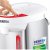 Термопот Centek CT-0082 White — фото 3 / 4