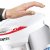 Термопот Centek CT-0082 White — фото 5 / 4