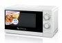 Микроволновая печь (СВЧ) Centek CT-1577