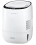 Мойка воздуха WINIA AWI-40PTWCD White