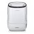 Мойка воздуха WINIA AWI-40PTWCD White — фото 3 / 2