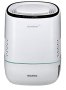 Мойка воздуха WINIA AWI-40PTTCD Blue