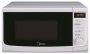 Микроволновая печь (СВЧ) Midea AM820CWW-W