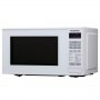 Микроволновая печь (СВЧ) Panasonic NN-ST251WZPE