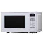 Микроволновая печь (СВЧ) Panasonic NN-ST251WZPE — фото 1 / 6