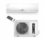Кондиционер Zanussi ZACS-09 HPF/A17/N1 Perfecto сплит-система