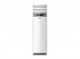 Кондиционер Zanussi ZACF-60 H/N1 колонная сплит-система