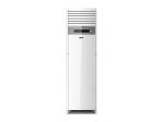 Кондиционер Zanussi ZACF-48 H/N1 колонная сплит-система — фото 1 / 2