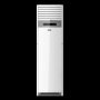 Кондиционер Zanussi ZACF-24 H/N1 колонная сплит-система