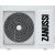Кондиционер Zanussi ZACF-24 H/N1 колонная сплит-система — фото 4 / 3