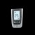 Кондиционер Zanussi ZACF-60 H/N1 колонная сплит-система — фото 3 / 2