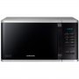 Микроволновая печь (СВЧ) Samsung MS23K3513AS