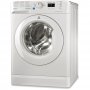 Стиральная машина Indesit BWSA 61051