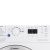 Стиральная машина Indesit BWSA 61051 — фото 3 / 4