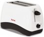 Тостер Tefal TT 130130