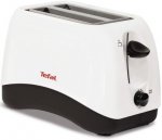 Тостер Tefal TT 130130 — фото 1 / 4