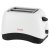 Тостер Tefal TT 130130 — фото 3 / 4