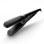 Щипцы для волос  Braun ST 310 Satin Hair 3