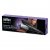 Щипцы для волос  Braun ST 310 Satin Hair 3 — фото 6 / 6