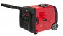 Электрогенератор Fubag TI 3200