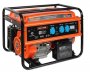 Электрогенератор PATRIOT Max Power SRGE 6500Е 
