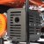 Электрогенератор PATRIOT Max Power SRGE 6500Е  — фото 8 / 8