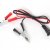 Электрогенератор PATRIOT Max Power SRGE 6500Е  — фото 9 / 8