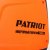Электрогенератор PATRIOT 1000i 474101025 — фото 6 / 6
