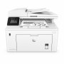 МФУ HP LaserJet PRO M227fdw