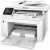 МФУ HP LaserJet PRO M227fdw — фото 3 / 9