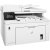 МФУ HP LaserJet PRO M227fdw — фото 4 / 9