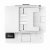 МФУ HP LaserJet PRO M227fdw — фото 7 / 9