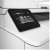 МФУ HP LaserJet PRO M227fdw — фото 8 / 9