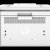 МФУ HP LaserJet PRO M227fdw — фото 9 / 9