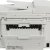 МФУ HP LaserJet PRO M227fdw — фото 10 / 9