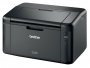 Принтер Brother HL-1202R