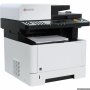 МФУ Kyocera  M2040DN