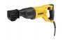 Пила сабельная DEWALT DWE305PK