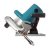 Дисковая пила Makita 5903RK — фото 3 / 5