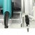 Дисковая пила Makita 5903RK — фото 6 / 5