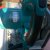 Дисковая пила Makita CA5000XJ — фото 4 / 3