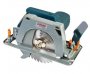 Дисковая пила Rebir IE-5107G2