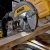 Торцовочная пила DeWalt DWS777 — фото 4 / 3