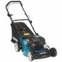 Газонокосилка Makita PLM4620N