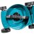 Газонокосилка Makita PLM4620N — фото 4 / 3