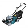 Газонокосилка Makita PLM4622N
