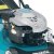 Газонокосилка Makita PLM4622N — фото 4 / 4