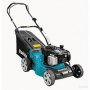 Газонокосилка Makita PLM4626N