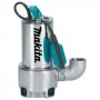 Насос  Makita PF1110
